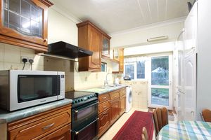 Photo 9- click for photo gallery